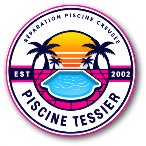 Tessier Service D'Installation