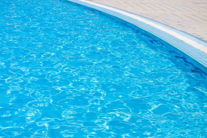 Réparation de piscines creusées Joliette